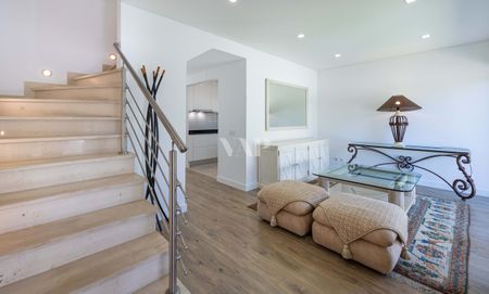 Moradia T2 em Faro - Photo 2