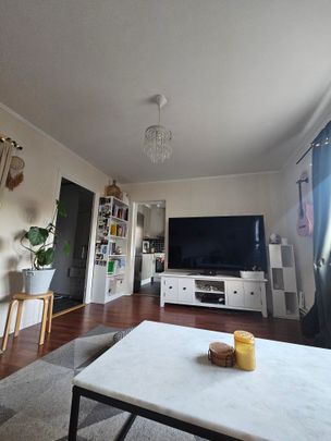 Rekylgatan, Västerås - Photo 1