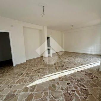 Quadrilocale in affitto - Photo 4
