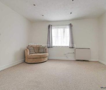 1 bedroom property to rent in Ely - Photo 4