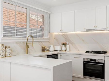 1/1085 Doncaster Road, Doncaster East - Photo 2