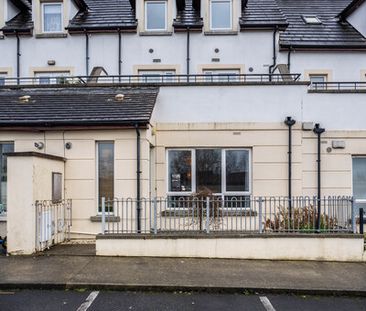 Russell's Terrace, Drynam Hall, Swords, Co. Dublin, K67 HX50 - Photo 6