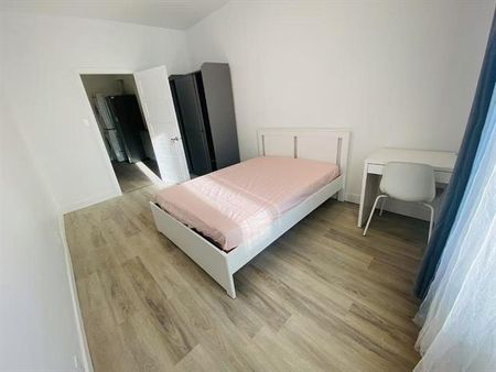 3841 Rue St Urbain - Photo 5