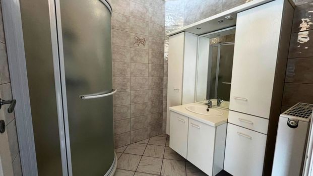 🏡 TE HUUR – Charmant huis met tuin in Jemeppe - Photo 1