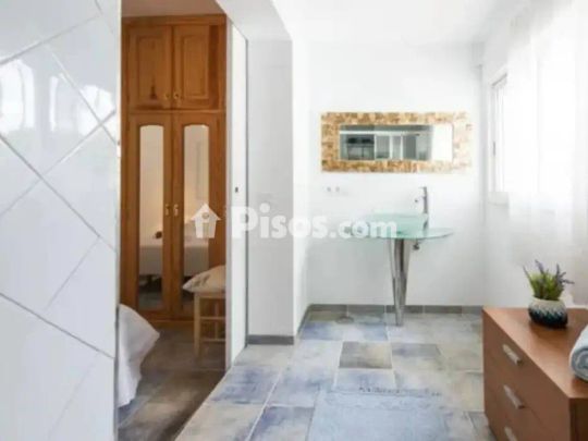 Chalet en alquiler en Redondela - Foto 1