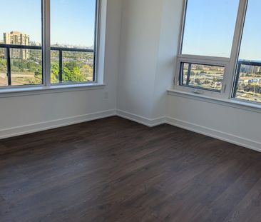 For Lease - 5105 Hurontario Street Unit# 1202, Mississauga, Ontario - Photo 4