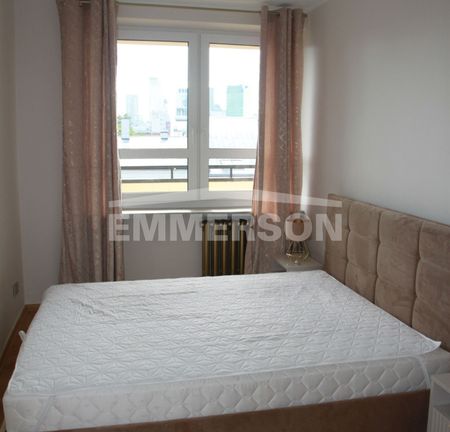 Warszawa, Śródmieście, Warszawa, Śródmieście, Mikołaja Kopernika - Photo 4