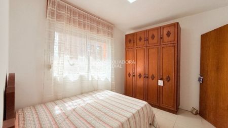 Apartamento com 3 quartos e 99m² para alugar em Boa Vista, Porto Alegre. - Photo 3