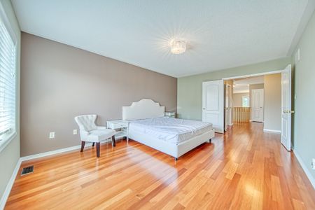 For Lease - 77 Weatherill Road, Markham, Ontario - Photo 5