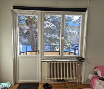 Västerviksgatan 27, 74562, Enköping - Foto 1