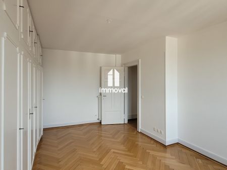 CONTADES, 3P. DE 78,57M² - Photo 3