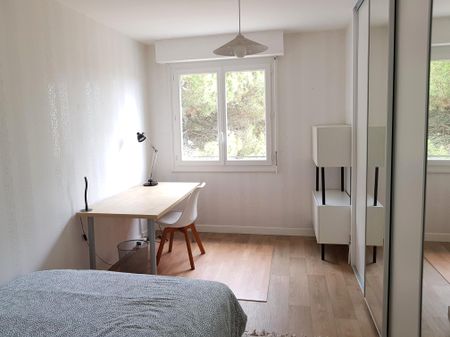 Location Appartement 3 pièces 80m² LES SABLES D’OLONNE 85180 - Photo 4