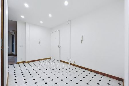 Appartement T3 Versailles à louer - Photo 3