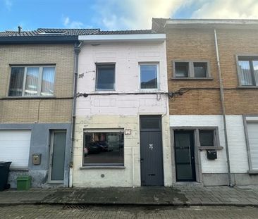 Huis te huur in Aalst - Photo 5