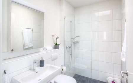 "Diese tolle Wohnung sucht Sie!" - Foto 4