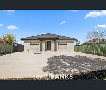 9/28 Cawood Drive, Sunshine West, Vic 3020 - Photo 6