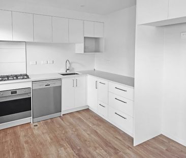 Titahi Bay - Photo 6