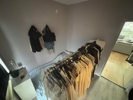 Zweringweg, 312, 7545DC, Enschede - Foto 3