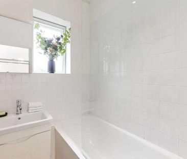 Kings Road, Chelsea, SW3 - Photo 4