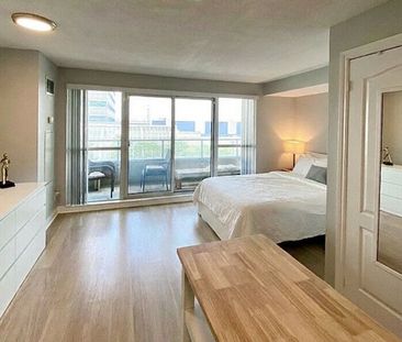 For Lease - 70 Town Centre Court Unit# 514, Toronto, Ontario - Photo 2