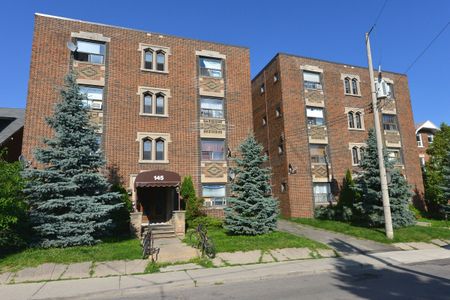 143 Arlington Avenue - Photo 2