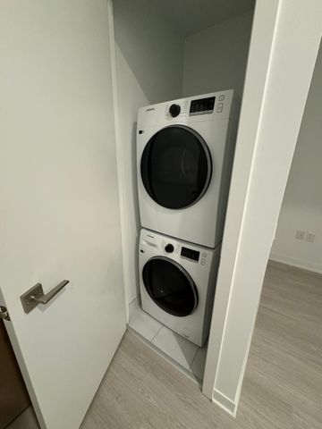 For Lease - 195 McCaul Street Unit# 411, Toronto, Ontario - Photo 2