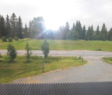 Lund, Skellefteå - Photo 2