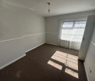 15 Albert Avenue , Lurgan, BT66 6JQ - Photo 5