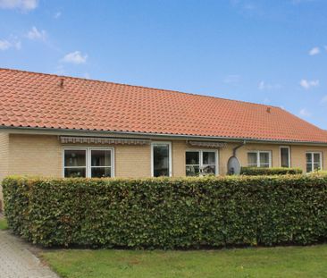 Møllevangen 71-81, Bælum - Foto 2