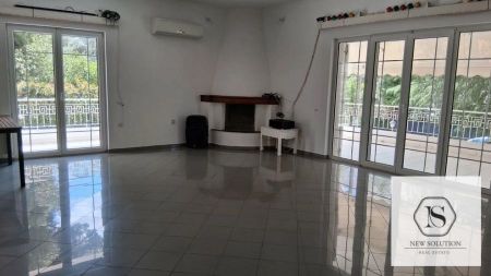 Διαμέρισμα για ενοικίαση - Κηφισιά, - Photo 3
