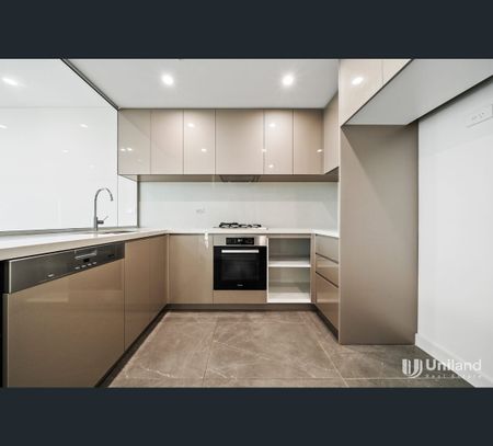 1703C/101 Waterloo Road, Macquarie Park, NSW 2113 - Photo 3