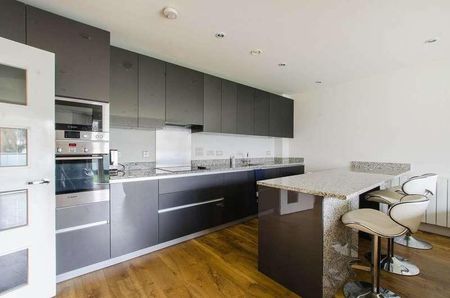 Dowding Drive, Kidbrooke, SE9 - Photo 5