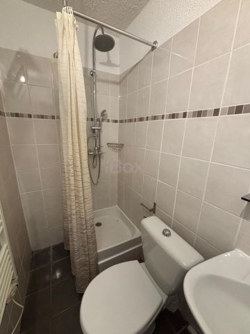 Appartement 30.97 m² - Photo 5