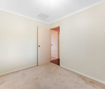 Comfortable Home with Big Yard Appeal!! - Photo 3