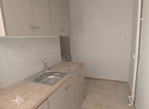 Διαμέρισμα για ενοικίαση - Κόρινθος, - Photo 3