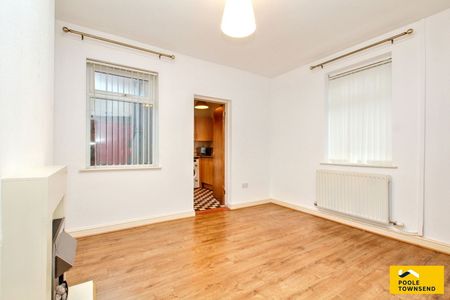 Allison Street, Barrow-In-Furness, LA14 1EE - Photo 2