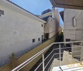 Casa para alugar 3 quartos, 103 m² em Bairro Alto, Curitiba - Photo 6