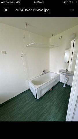 Stupvägen, Tumba - Photo 2