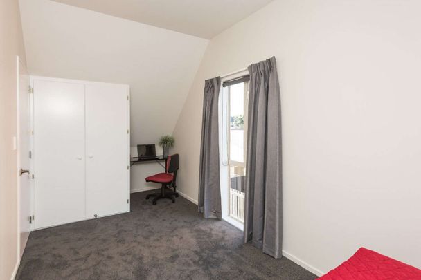 76a Barbour Street, Waltham - Photo 1