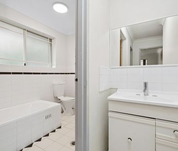 2/14 May Street, Hornsby NSW 2077 - Apartment For Rent | Domain - Photo 5