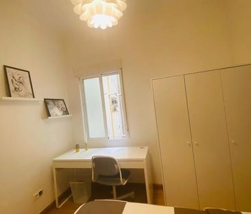 Calle del Príncipe de Vergara, Madrid, Community of Madrid 28016 - Photo 4