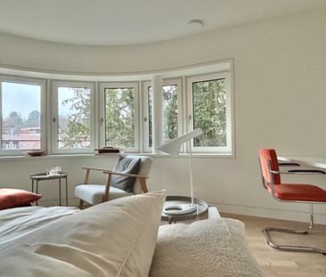 1.5 Zimmer - Photo 4