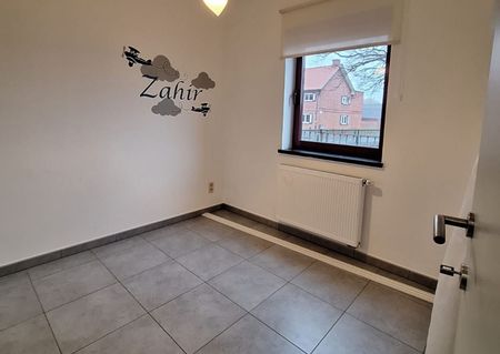 Mooi appartement in Heusden - Photo 4