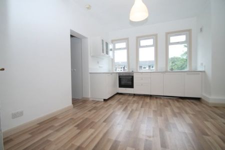 Albion Road SM2 **ZERO DEPOSITS OPTIO... - Photo 2