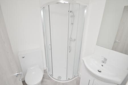 Lloyd Street South, Rusholme, Manchester, M14 - Photo 4