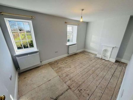 Seadyke Road, Kirton, PE20 - Photo 2