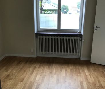 Klosterledsgatan, Vadstena - Foto 6
