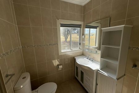 PICTURESQUE VIEWS! - Photo 2