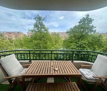 3 Zimmer, 58 m² - Photo 3