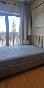 Szczecin, os. Zawadzkiego-Klonowica - Photo 3